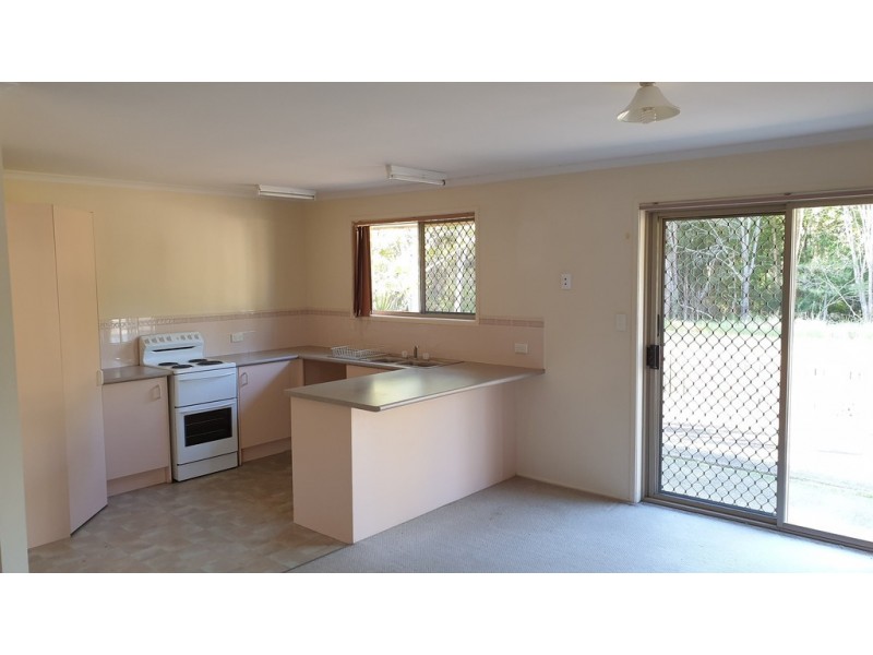 24a Simmons Street, Caboolture QLD 4510