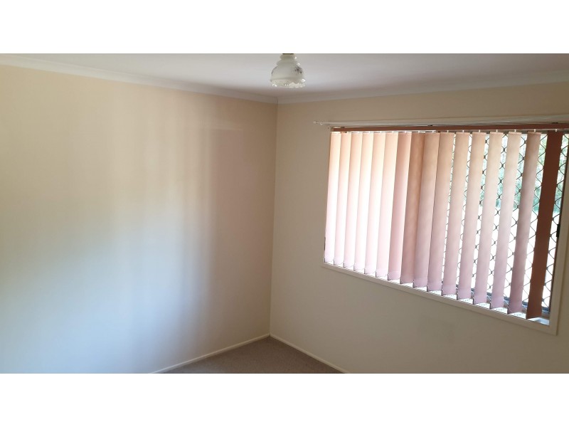 24a Simmons Street, Caboolture QLD 4510