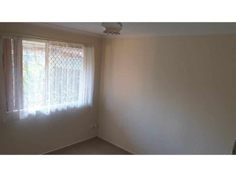 24a Simmons Street, Caboolture QLD 4510