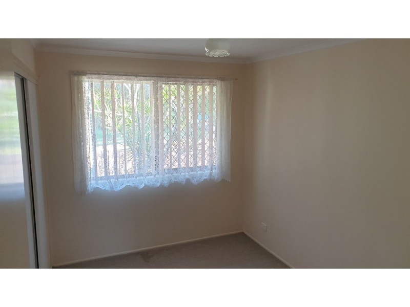 24a Simmons Street, Caboolture QLD 4510