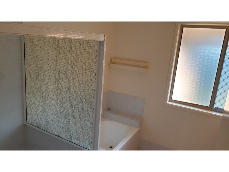 24a Simmons Street, Caboolture QLD 4510