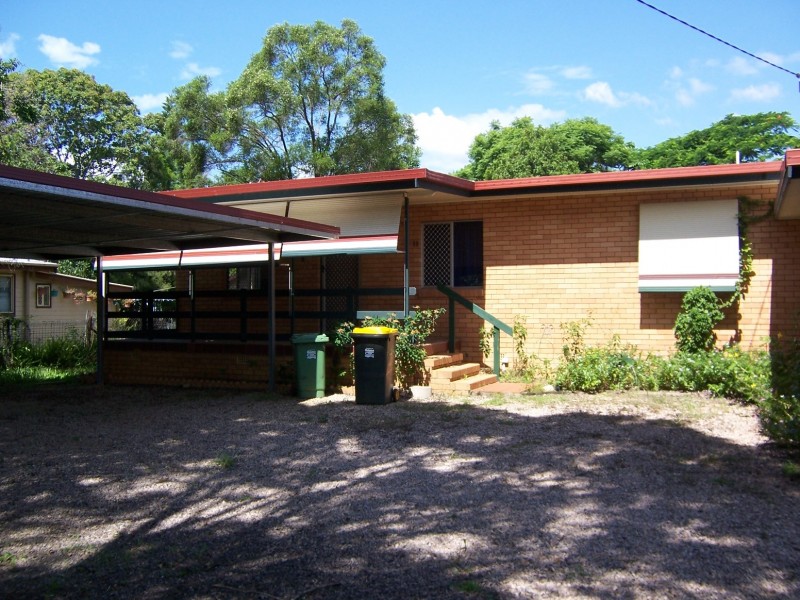 11 Charles Street, Caboolture QLD 4510