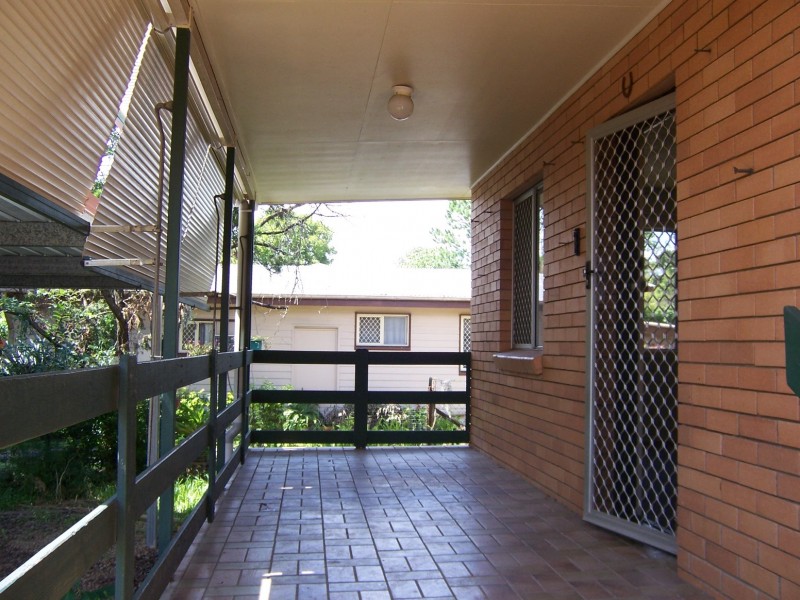 11 Charles Street, Caboolture QLD 4510