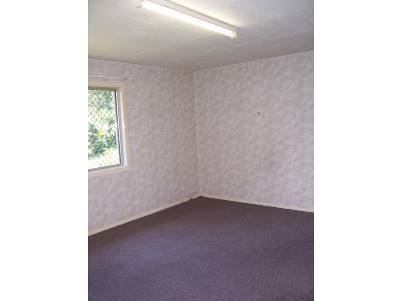 11 Charles Street, Caboolture QLD 4510