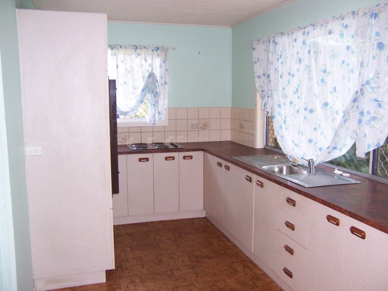 11 Charles Street, Caboolture QLD 4510