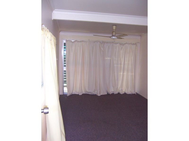 11 Charles Street, Caboolture QLD 4510