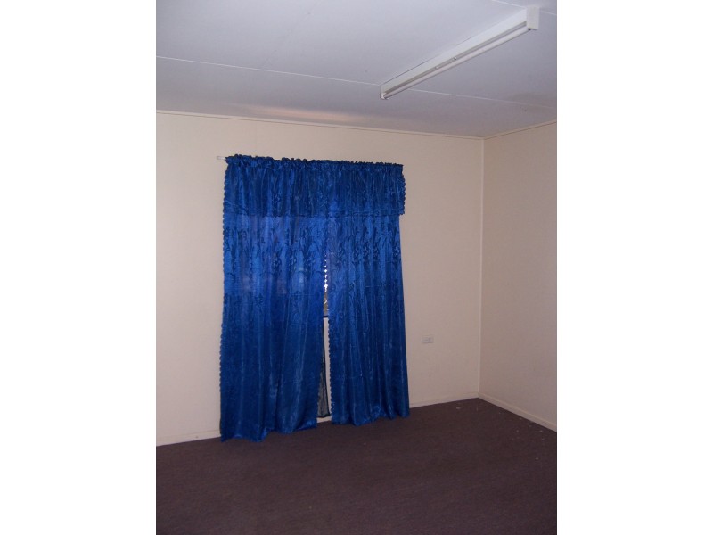 11 Charles Street, Caboolture QLD 4510