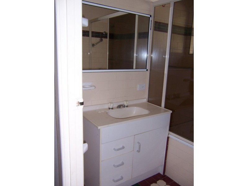 11 Charles Street, Caboolture QLD 4510