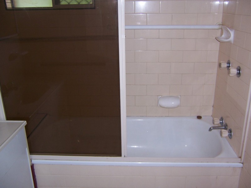 11 Charles Street, Caboolture QLD 4510