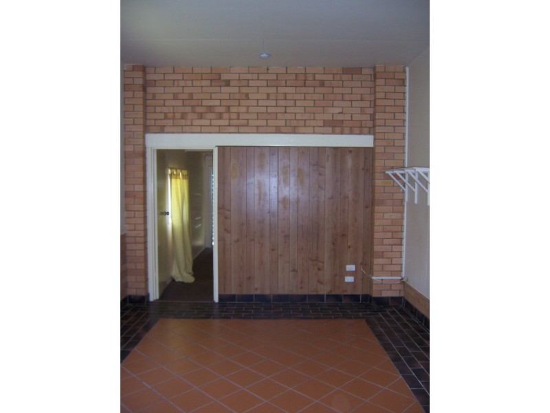 11 Charles Street, Caboolture QLD 4510