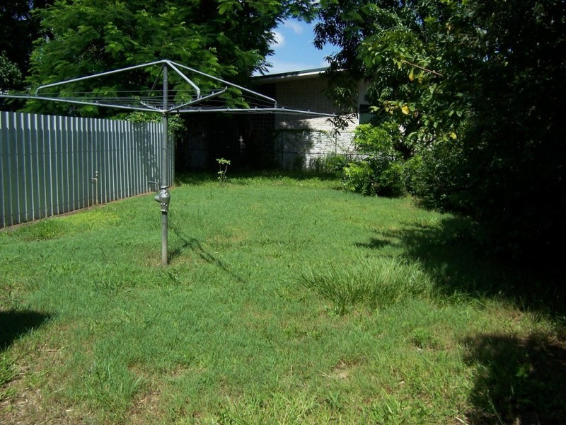 11 Charles Street, Caboolture QLD 4510