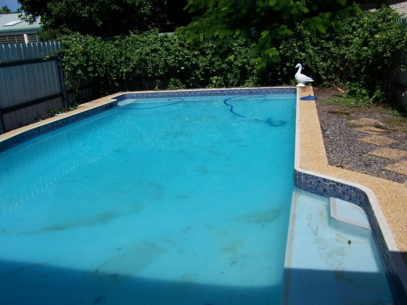 11 Charles Street, Caboolture QLD 4510