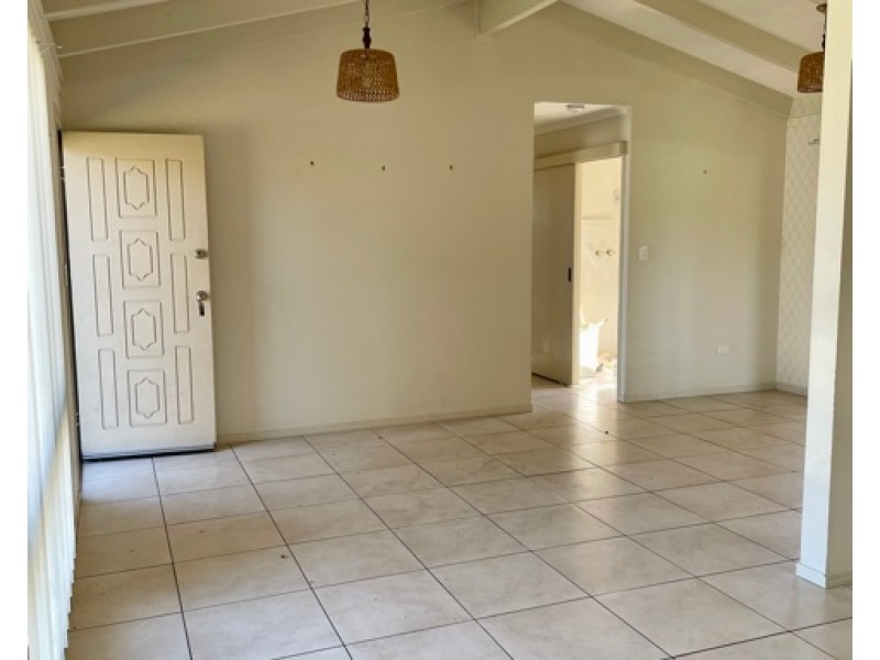 3 Lina Street, Morayfield QLD 4506