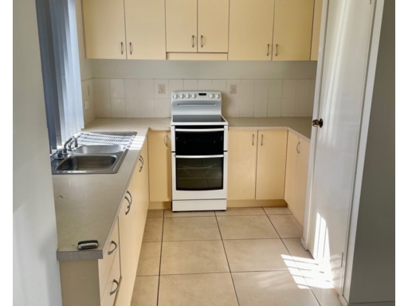 3 Lina Street, Morayfield QLD 4506