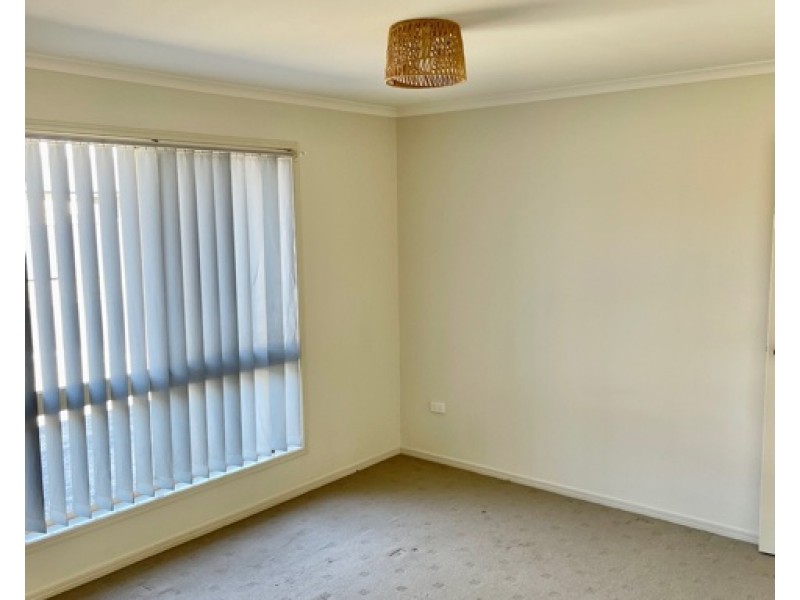 3 Lina Street, Morayfield QLD 4506