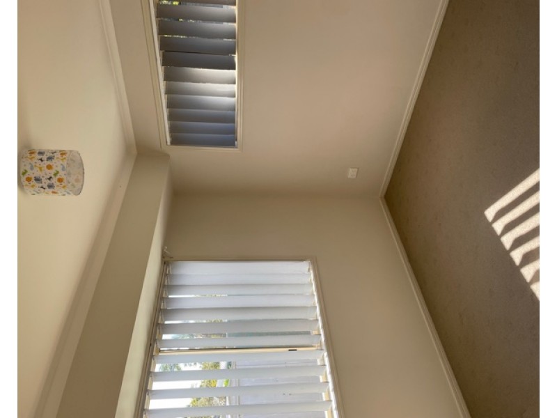 3 Lina Street, Morayfield QLD 4506