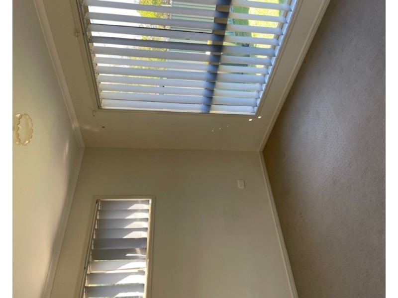 3 Lina Street, Morayfield QLD 4506