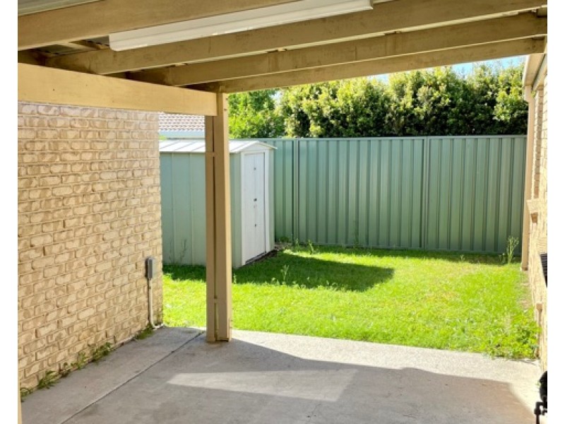 3 Lina Street, Morayfield QLD 4506