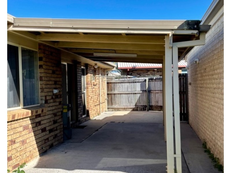 3 Lina Street, Morayfield QLD 4506