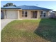 33 Dorset Drive, Caboolture South QLD 4510