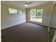 33 Dorset Drive, Caboolture South QLD 4510