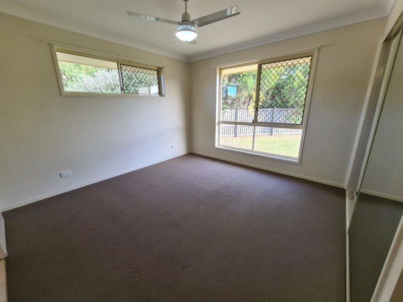 33 Dorset Drive, Caboolture South QLD 4510