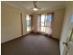 33 Dorset Drive, Caboolture South QLD 4510