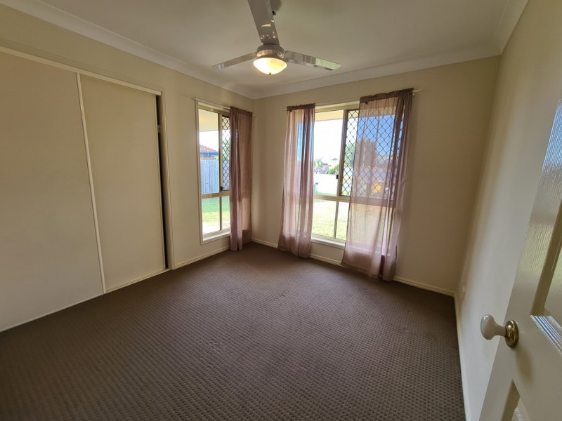 33 Dorset Drive, Caboolture South QLD 4510