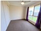 33 Dorset Drive, Caboolture South QLD 4510