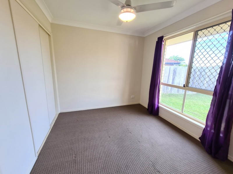 33 Dorset Drive, Caboolture South QLD 4510