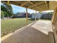 33 Dorset Drive, Caboolture South QLD 4510