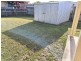33 Dorset Drive, Caboolture South QLD 4510