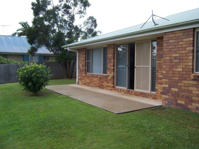 26 Hillmont Crescent, Morayfield QLD 4506
