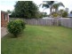 26 Hillmont Crescent, Morayfield QLD 4506