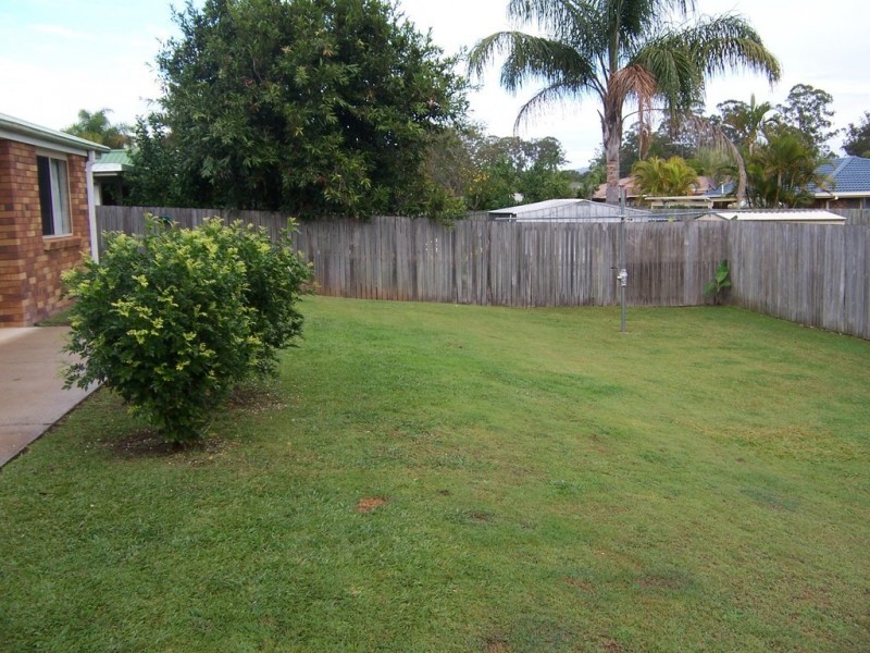 26 Hillmont Crescent, Morayfield QLD 4506
