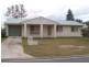 10 Raphael Court, Morayfield QLD 4506