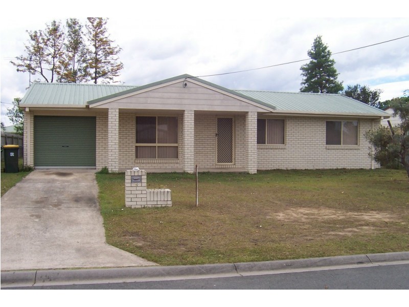 10 Raphael Court, Morayfield QLD 4506
