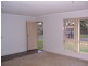 10 Raphael Court, Morayfield QLD 4506
