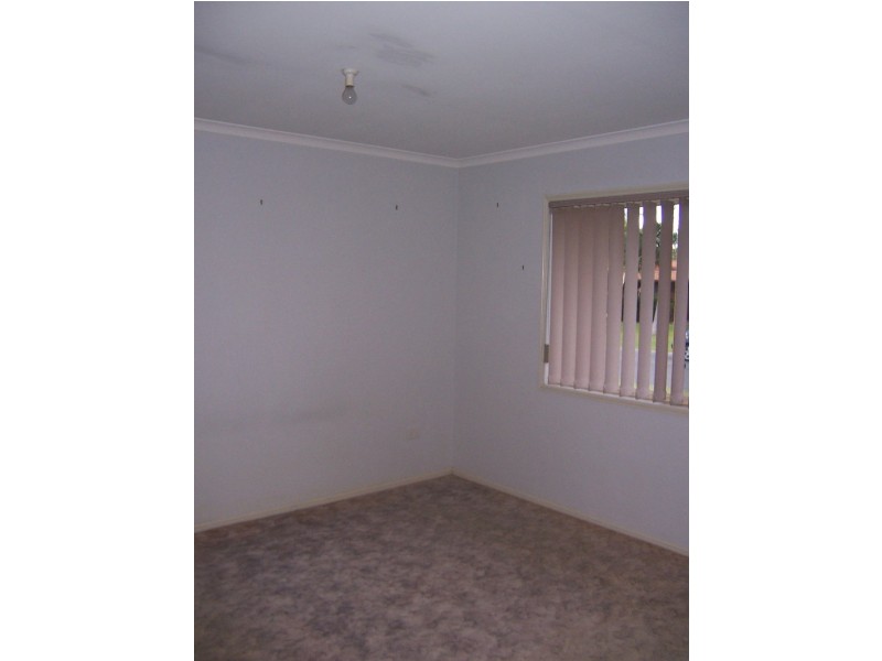 10 Raphael Court, Morayfield QLD 4506