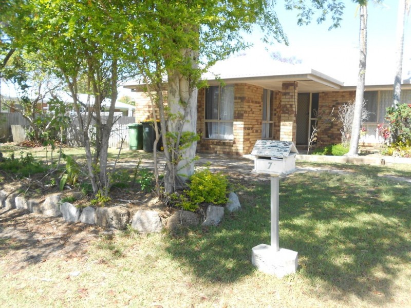 7 Miles Street, Caboolture QLD 4510