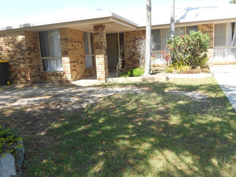 7 Miles Street, Caboolture QLD 4510