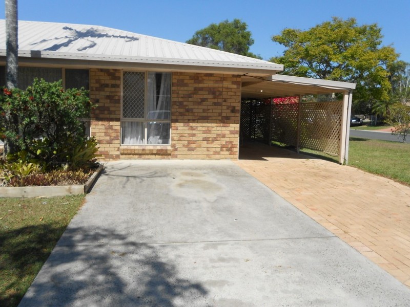 7 Miles Street, Caboolture QLD 4510