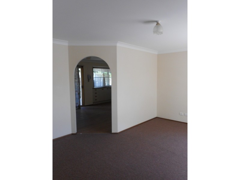 7 Miles Street, Caboolture QLD 4510