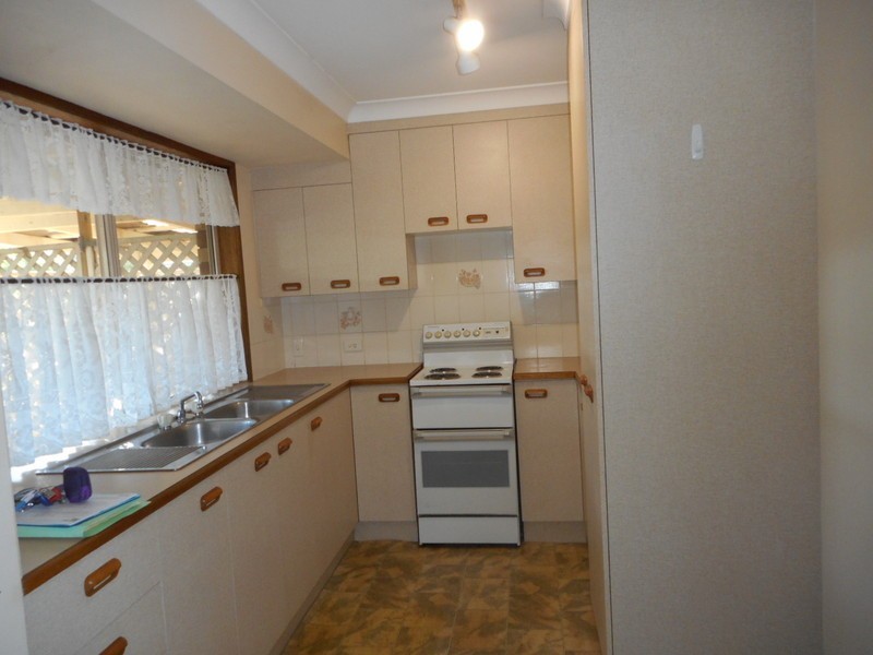 7 Miles Street, Caboolture QLD 4510