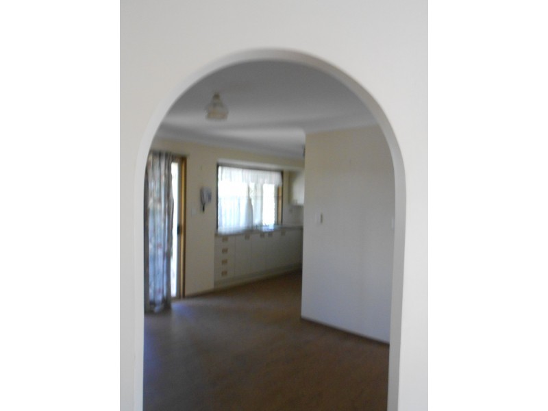 7 Miles Street, Caboolture QLD 4510