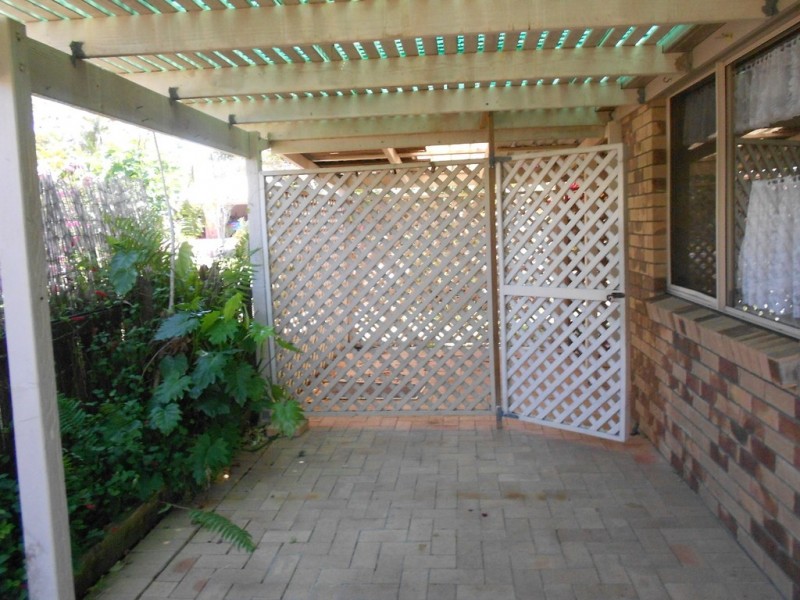 7 Miles Street, Caboolture QLD 4510