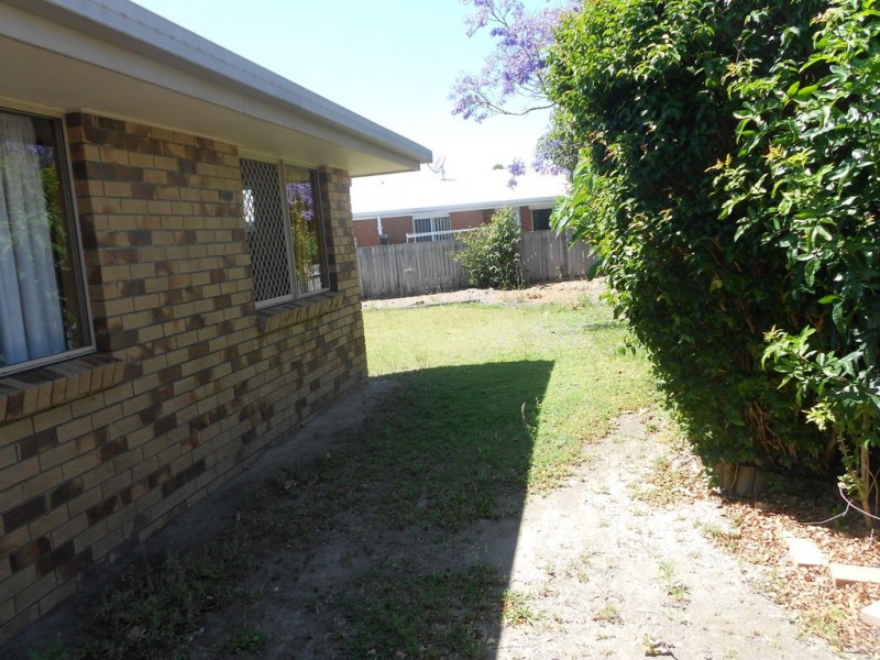 7 Miles Street, Caboolture QLD 4510