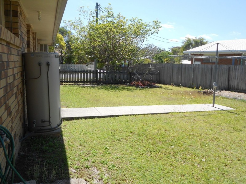 7 Miles Street, Caboolture QLD 4510