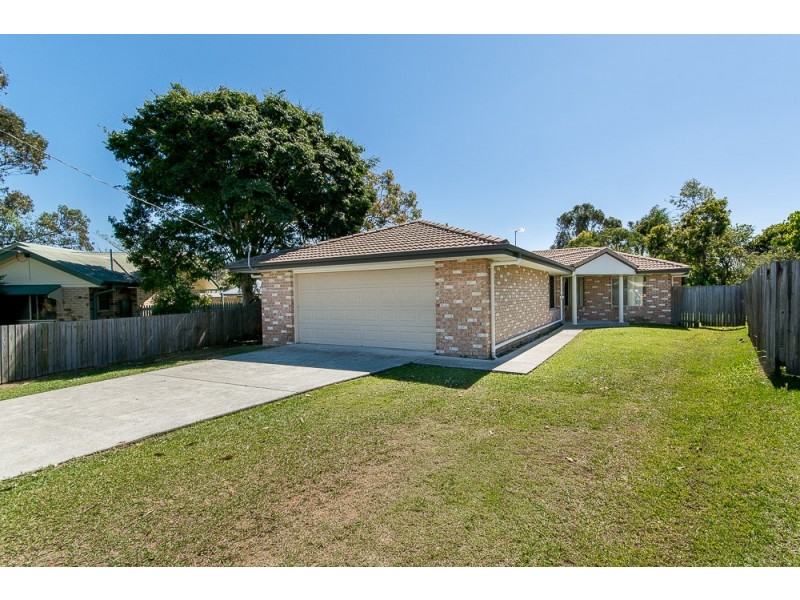 9 Majella Court, Caboolture South QLD 4510