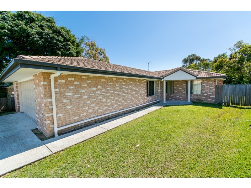 9 Majella Court, Caboolture South QLD 4510
